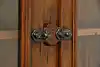Thumbnail image 22