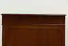 Thumbnail image 13