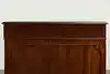 Thumbnail image 21