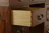 Thumbnail image 23