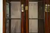 Thumbnail image 13