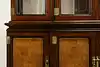 Thumbnail image 15