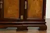 Thumbnail image 18