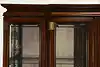 Thumbnail image 11