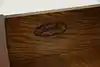 Thumbnail image 20