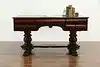 Thumbnail image 4
