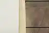 Thumbnail image 12