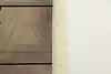 Thumbnail image 13