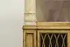 Thumbnail image 14