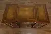 Thumbnail image 6