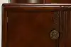 Thumbnail image 10