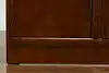 Thumbnail image 12
