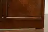 Thumbnail image 13