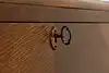 Thumbnail image 20