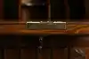 Thumbnail image 23