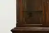 Thumbnail image 10