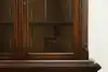 Thumbnail image 11