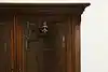 Thumbnail image 9
