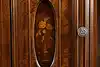 Thumbnail image 22