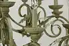 Thumbnail image 7