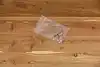 Thumbnail image 4