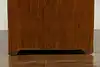 Thumbnail image 13