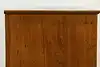 Thumbnail image 16