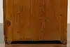 Thumbnail image 17