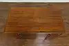 Thumbnail image 3