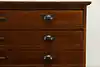 Thumbnail image 8