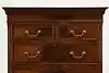 Thumbnail image 8