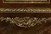 Thumbnail image 15