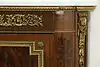 Thumbnail image 8