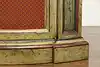 Thumbnail image 10