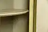 Thumbnail image 18