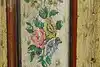 Thumbnail image 19