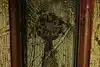 Thumbnail image 20