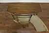 Thumbnail image 4