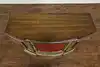Thumbnail image 5