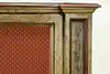 Thumbnail image 8