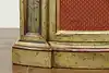 Thumbnail image 9