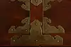 Thumbnail image 17