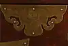 Thumbnail image 18