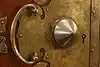 Thumbnail image 21