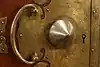 Thumbnail image 22