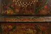 Thumbnail image 15