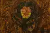Thumbnail image 16