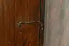 Thumbnail image 17
