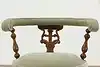 Thumbnail image 2