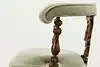 Thumbnail image 6